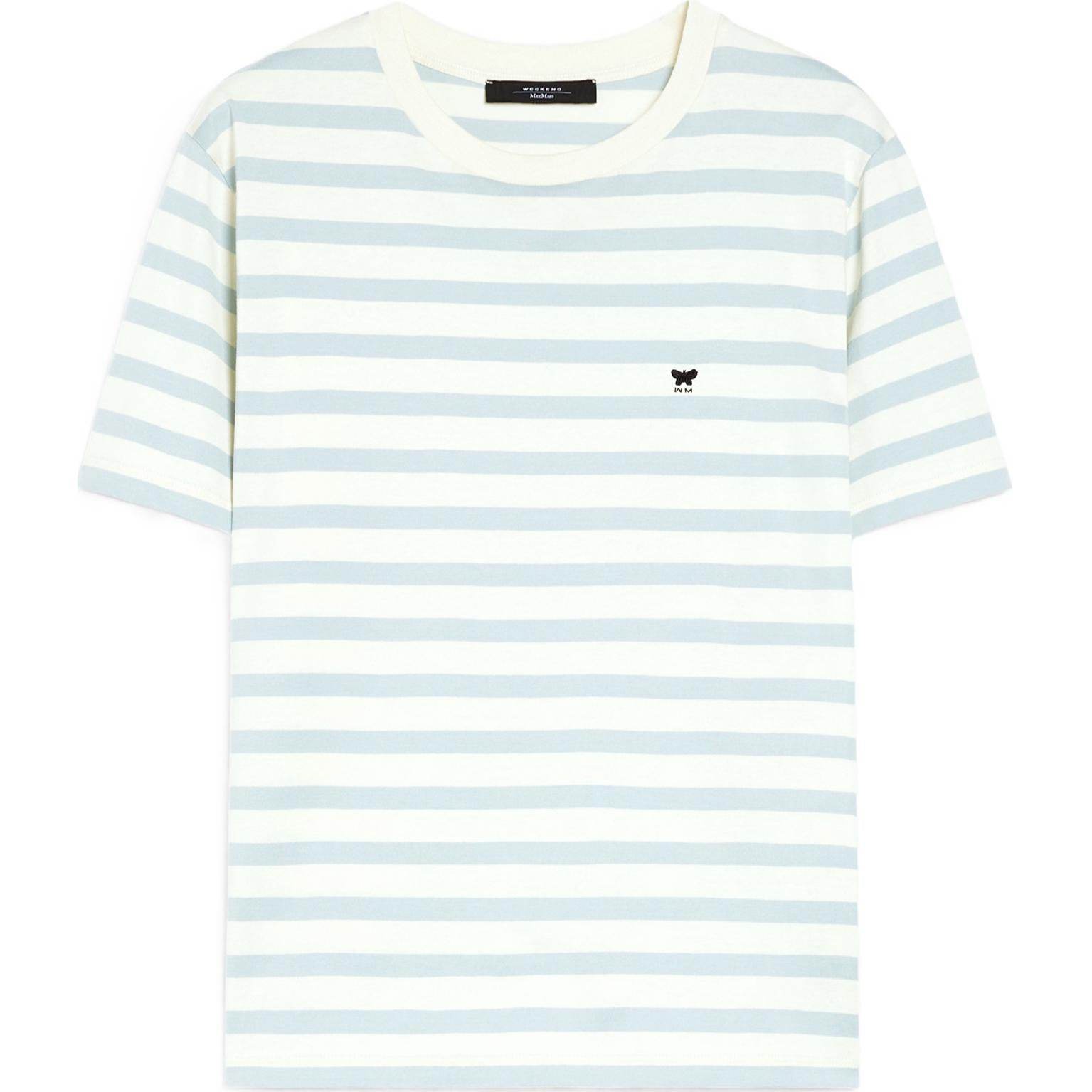 Футболка женская Weekend Max Mara - Boxette Shop